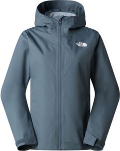 Quest Mono Triclimate Lady