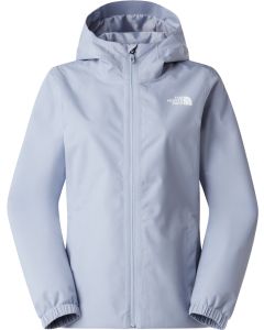 Jacke Quest Lady