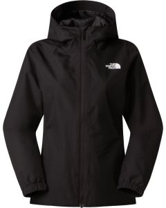 W Quest Mono Jacket