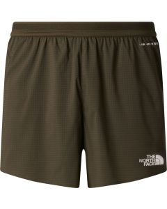 M Sunriser Short 5"