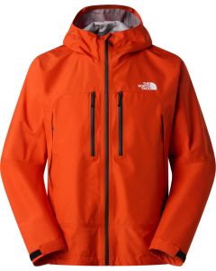 M Valley View Jacket