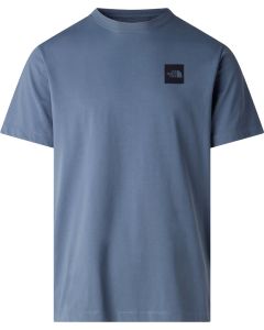 M Evolution Box Half Dome Regular Short