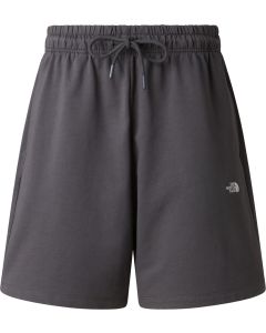 Essential Light Relaxed Shorts Lady