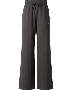 W Essential Light Wide Leg Pant