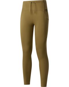 W Refina Utility Legging - 27