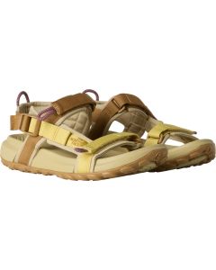 W Explore Camp Sandal