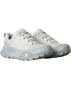 W Offtrail Hike Gore-Tex