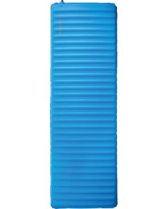 Selbstaufblasende Isomatte Trail Pro MAX RW