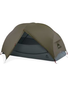 Kuppelzelt Hubba Hubba LT 1 Pers. 