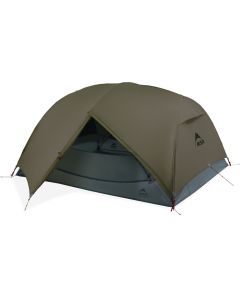 Kuppelzelt Hubba Hubba LT 3 Pers.