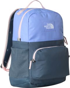 Y Chuckwalla Daypack