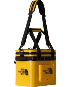Base Camp Cooler 15 Qt