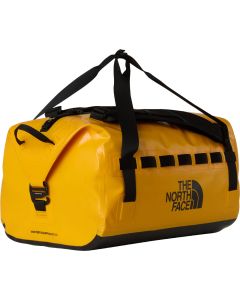 Base Camp Waterproof Duffel 50L