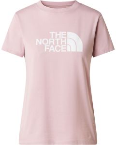 W Evolution Half Dome Slim Short Sleeve