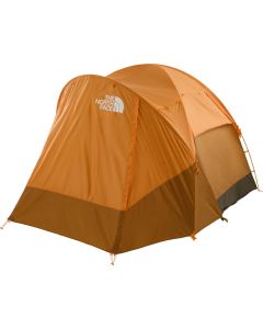 Wawona 4P