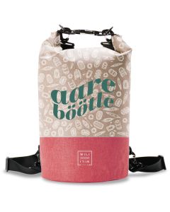 Drybag Aare Böötle 20L