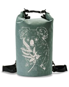 Drybag The Sunny KOALA 20L