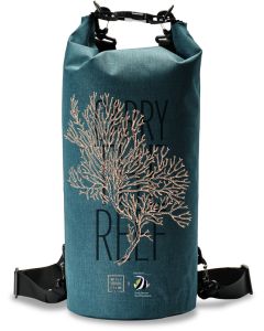 Drybag Great Barrier Reef 15L
