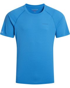 T-Shirt Nosilife Solarshield+ 