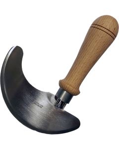 Klötzli Kräutermesser