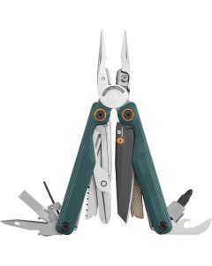 Multitool Wave Alpha
