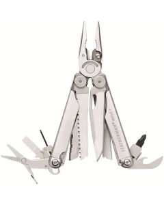 Multitool Wave Plus