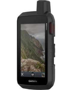 GPS Montana 760i