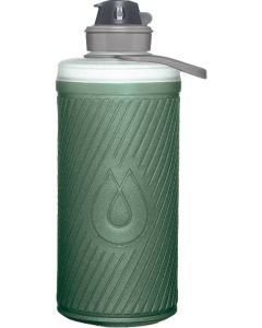 Trinkflasche Flux 1L