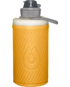 Trinkflasche Flux 750ml