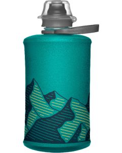 Trinkflasche Stow 350ml