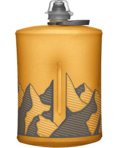 Trinkflasche Stow 1L