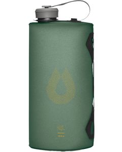 Getränke-Beutel Seeker 2L