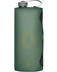 Getränke-Beutel Seeker 3L