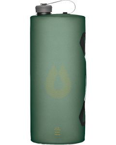 Getränke-Beutel Seeker 4L