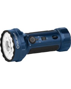 Lampe-torche Marauder Mini 2