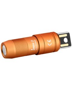 Lampe de poche imini 2