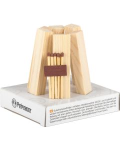 Feuerkit