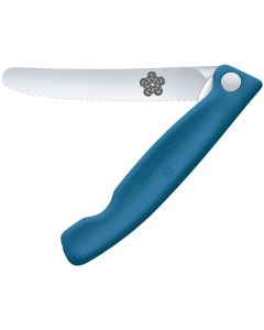 Silver Scout Swiss Classic couteau de pique-nique