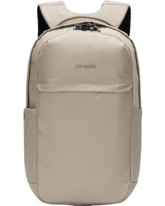 Sac de jour Pacsafe V 20L City