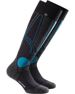 Chaussettes de ski Carving