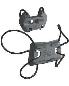 Helmadapter Duo Helmet Adapt