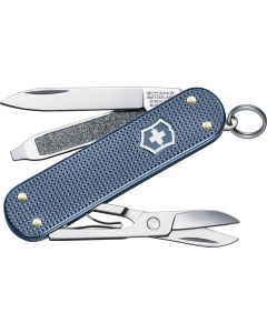 Sackmesser Classic SD 58 mm Alox Limited 2026