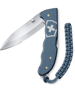 Sackmesser Evoke Alox Limited 2026