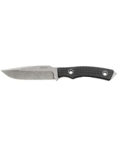 Messer Commando Knife