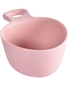 Tasse Swedish Kasa 150ml