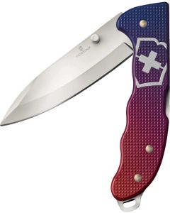 Sackmesser Evoke Alox No Paracord