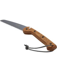 Scie pliante Hälsing 180mm