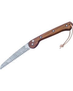 Klappsäge Söderfors 180mm