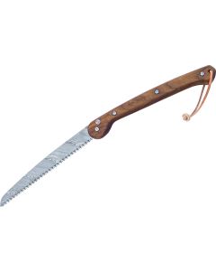 Klappsäge Söderfors 250mm