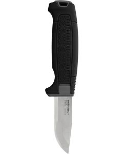 Messer Amberg Compact